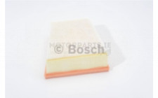Image for Air Filter