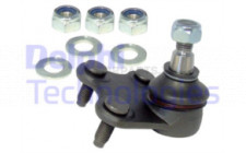 Image for Ball Joint