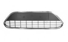 Image for Bumper Grille