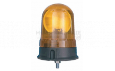 Image for RING 12+24V BEACON 1 BOLT MOUNT