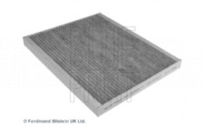 Image for Cabin Filter
