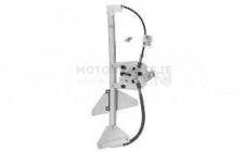 Image for Window Regulator