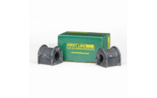 Image for Anti Roll Bar/Stabiliser Bush/Kit