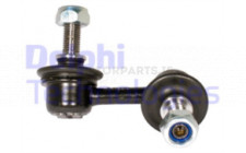 Image for Stabiliser Link