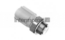 Image for Radiator Fan Switch