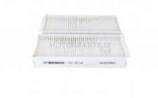Image for Cabin Filter