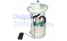 Image for Fuel Pump
