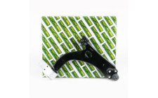 Image for Track Control Arm