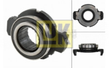Image for Clutch Release Bearing