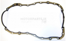 Image for Sump Gasket