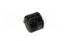 Image for Oil Filter