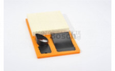 Image for Air Filter