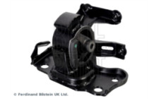 Image for Engine/Transmission Bush/Mount