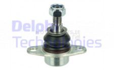 Image for Ball Joint