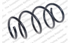 Image for Coil Spring