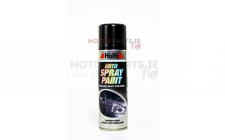 Image for GLOSS BLACK 300ML