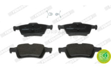 Image for Brake Pad Set