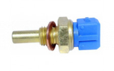Image for Temperature Transmitter
