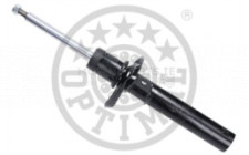 Image for Shock Absorber