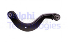 Image for Track Control Arm