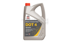 Image for Brake Fluid