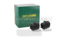 Image for Anti Roll Bar/Stabiliser Bush/Kit