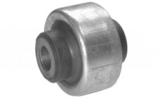 Image for Susp/Control/Wishbone/Arm Bush/Mount