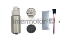 Image for Fuel Pump