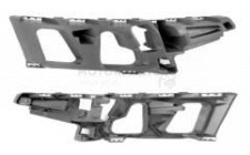 Image for Bumper Guide Bracket