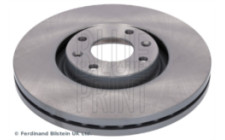 Image for Brake Disc