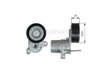 Image for Tensioner