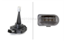 Image for Oil Level Sensor