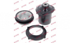 Image for Mounting Kit