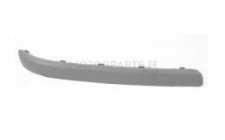 Image for Bumper Moulding