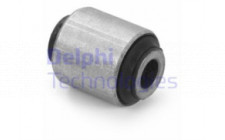 Image for Susp/Control/Wishbone/Arm Bush/Mount