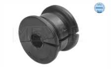 Image for Anti Roll Bar/Stabiliser Bush/Kit