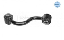 Image for Stabiliser Link