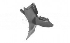 Image for Wheel Arch / Wing Liner