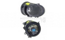 Image for Fog Lamp