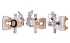 Image for Brake Caliper