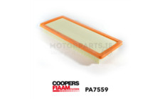 Image for Air Filter