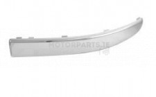 Image for Bumper Moulding