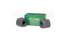 Image for Anti Roll Bar/Stabiliser Bush/Kit