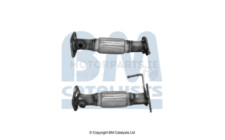Image for Pipe