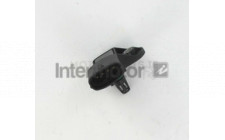 Image for Map Sensor
