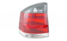 Image for Rear Lamp Unit