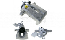 Image for Brake Caliper