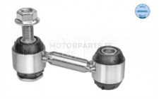 Image for Stabiliser Link