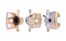 Image for Brake Caliper