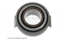 Image for Clutch Release Bearing